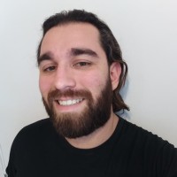 Pedro Tedaldi Email