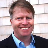 Versetal Information Systems Employee James Alvord's profile photo