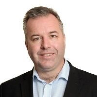 Roger Stocker Email & Phone Number