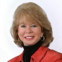 Prudential Texas Properties Employee Pat Morris's profile photo