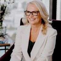 UTS Business School Employee Suzy Green's profile photo