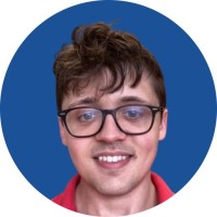 Tensor Surgical, Inc. Employee Matthew Bullock's profile photo