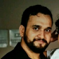 Konal Sharma Email & Phone Number