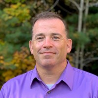 The Baker Company Employee Matt Leahy's profile photo