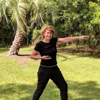 From Above Wellness Employee Anna Josephson's profile photo