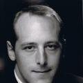 Omega Force Employee Michael Witcher's profile photo
