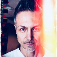 Soarin Group Employee Kenny Scott's profile photo