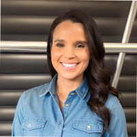 Midwest Nephrology Associates Employee Katy Retzleff's profile photo