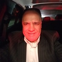Superior Grocers Employee Pedro Solorio's profile photo