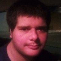 DoorDash Employee Brandon Eason's profile photo
