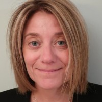Lori Crowder Email & Phone Number