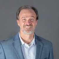 Energy Systems Southeast, LLC Employee Jeff Webb's profile photo