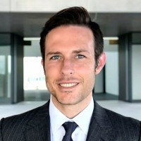 John Hilburn Email & Phone Number