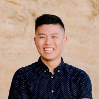 Toro TMS Employee Eric Liu's profile photo