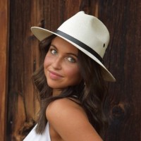 Joe Willy's Employee Bailey Brown's profile photo