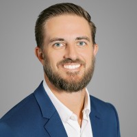 Logan Quataert Email & Phone Number