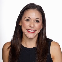 Rachel O'Neill-Cusey Email & Phone Number