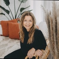 Keller Williams Preferred Realty Employee Donna Balcaitis's profile photo