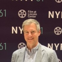 Craig Neal's profile photo