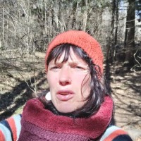 Pure by Solidpharma Employee Anna van Den Dooren's profile photo