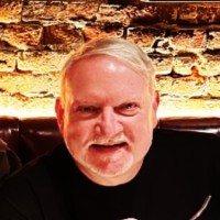Eddie Rider Jr.
