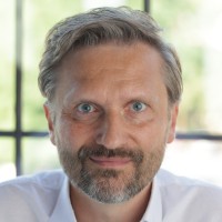 Radoslaw Czyrko