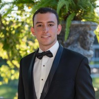 Jesús Bossa Email