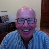 Jeffrey Owen