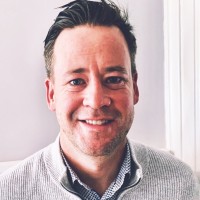 Jon Chambers Email & Phone Number