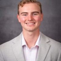 BYU-Idaho Career Center Employee Kyle Adams's profile photo