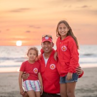 Reel Axis, Inc. Employee Chris Lee's profile photo