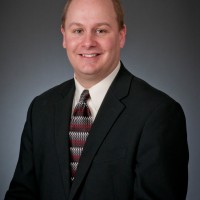 Capra Bank Employee Ryan Jaseph's profile photo