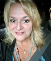 Yolanda Molina Email & Phone Number