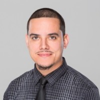 Sergio Mendonca Email