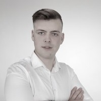 Daniel Baj Email