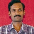 Elango B Email