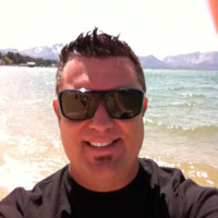 Rob Madsen Email & Phone Number