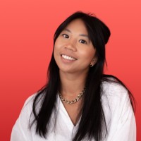 Leslie Thongrith Email