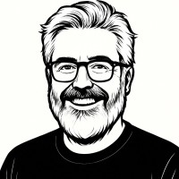 EverestEngineering Employee Craig Brown's profile photo