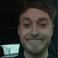 Brett Landscaping Employee Aaron Main's profile photo
