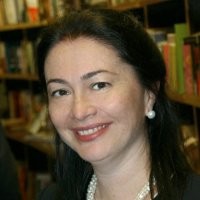 CONIMA - Conselho Nacional das Instituições de Mediação e Arbitragem Employee Fernanda Levy's profile photo