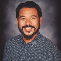 Diocese of San Diego Employee Greg Climaco's profile photo