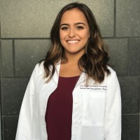DV Therapy Inc. Employee Alya Turcotte's profile photo