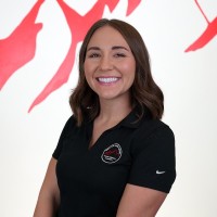 Sabrina Campbell Email