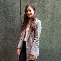 ProForce Employee Veronika Scislowski's profile photo