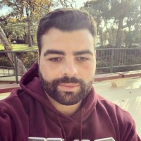 ViaCyte Employee Michael Chance's profile photo