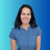 Flir Systems Employee Cecilia Polanco's profile photo