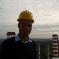 Alfio Martino Ventura Email