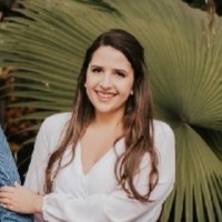 ACP Technologies, Inc. Employee Madelynn Peters's profile photo