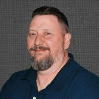 NexLight Employee Seth Pakarinen's profile photo